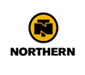 northern tool