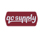 qcsupply