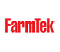 farmtek