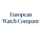 european watch