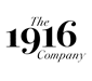 the1916 company