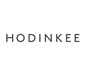 hodinkee