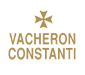 vacheron constantin