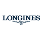 longines