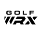 golfwrx