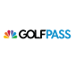 golfpass