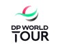 dpworld tour