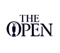 the open