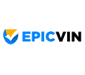 epicvin