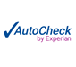 autocheck