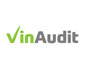 vinaudit