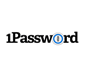 1password