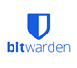 bitwarden