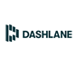 dashlane