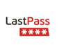 lastpass