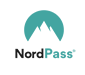 nordpass