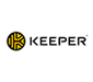 keeper security