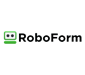 roboform