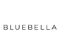 bluebella