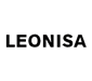 leonisa