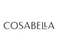 cosabella