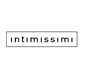 intimissimi