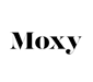 moxy intimates