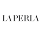 laperla