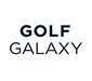 golf galaxy