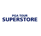 pga tour superstore