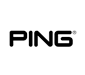 ping