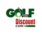 golf discount