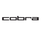 cobragolf