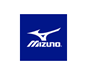 mizunousa