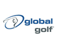 globalgolf.com