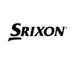 srixon