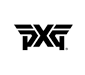 pxg