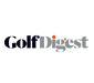 golf digest