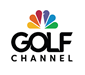 golf channel