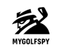 mygolfspy