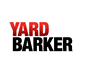 yardbarker