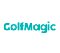 golfmagic