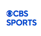 cbssports golf