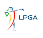 lpga