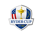 ryder cup