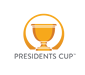 presidents cup