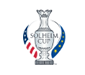 solheimcup usa