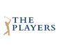 the players