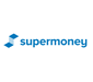 supermoney