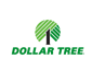 dollartree